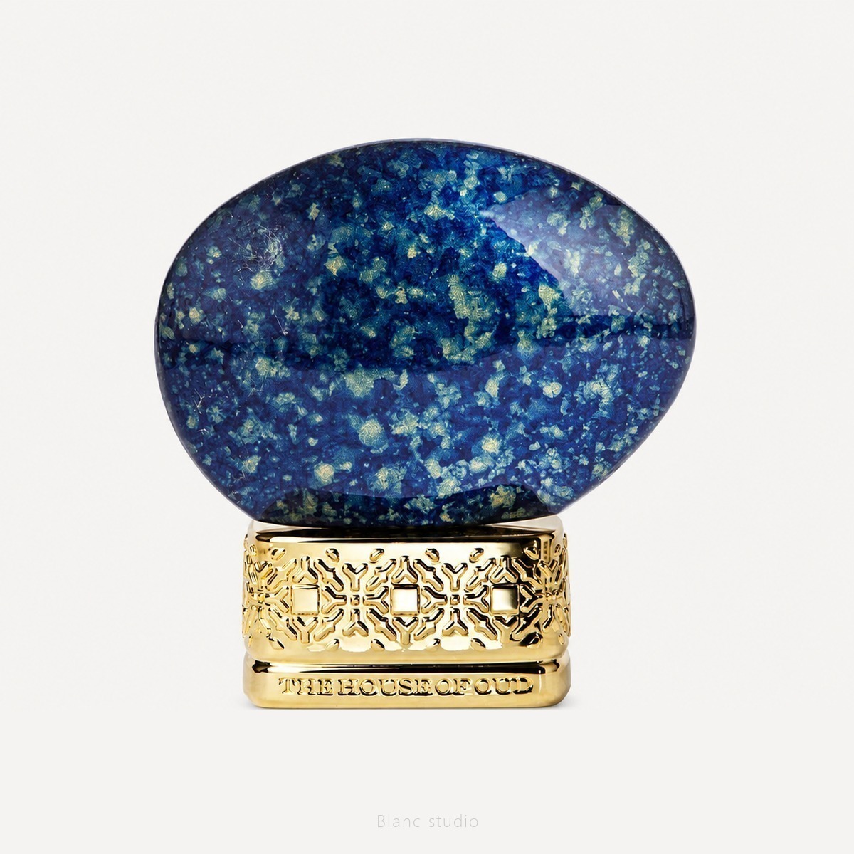 THE HOUSE OF OUD Sapphire Blue
